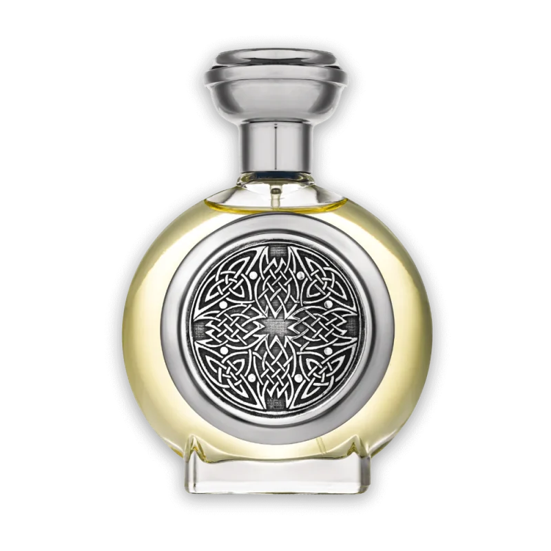 Ardent EDP - Boadicea the Victorious