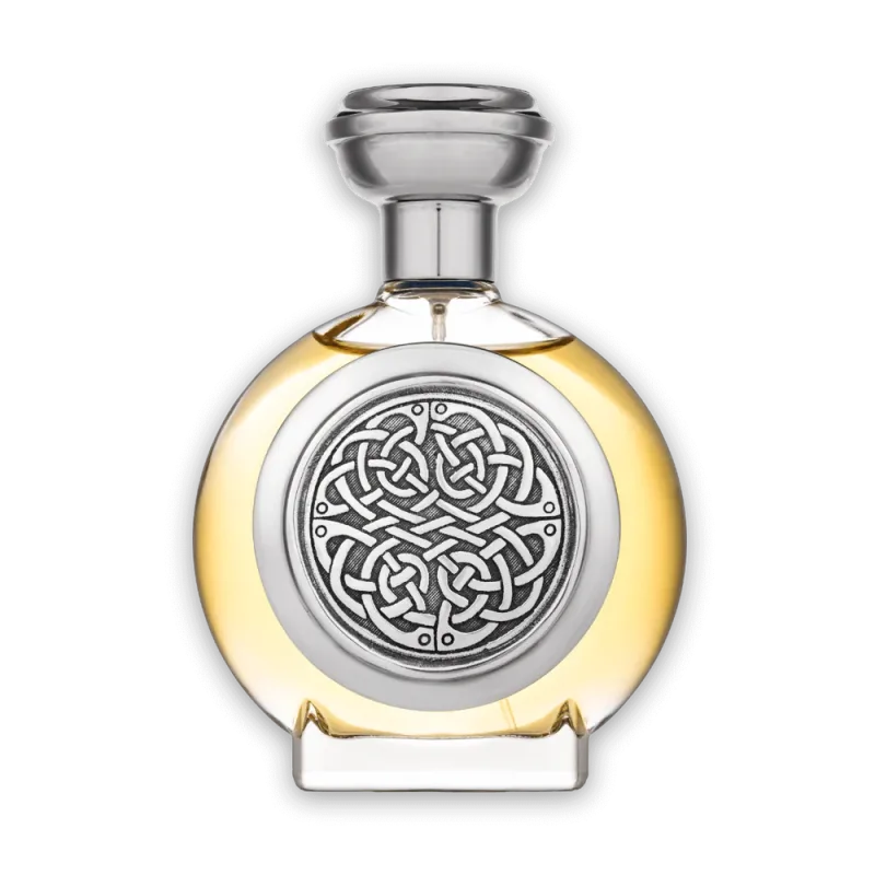 Complex EDP -  Boadicea The Victorious