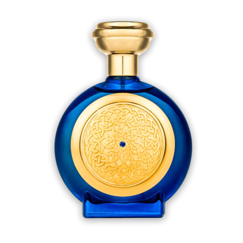 Blue Sapphire EDP -Boadicea The Victorious