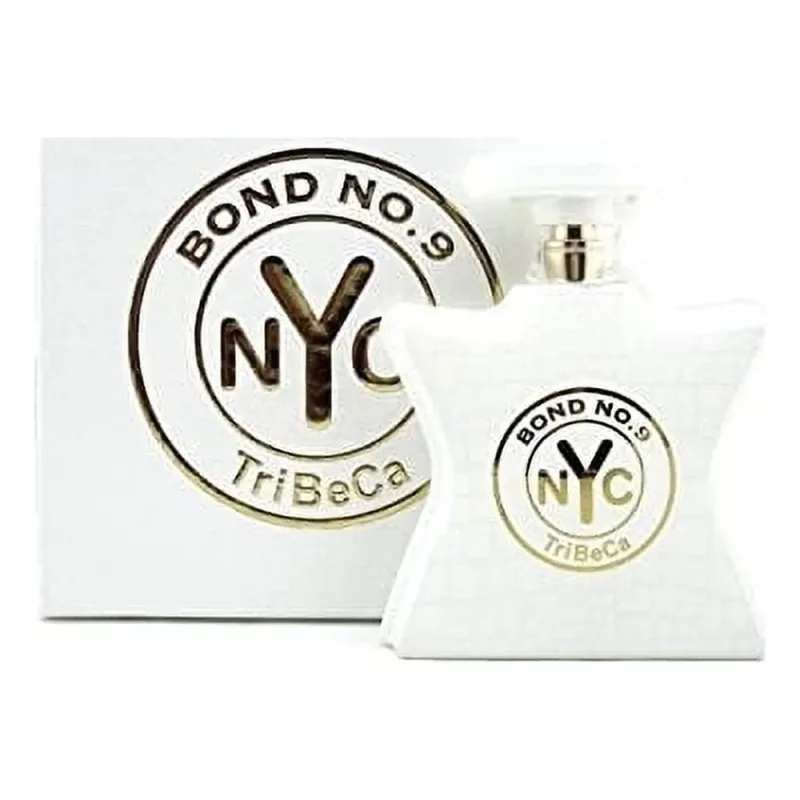 Tribeca EDP - Bond No. 9
