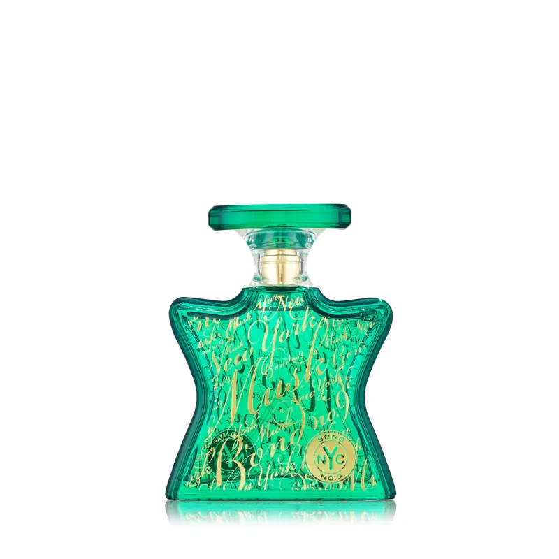 New York Musk EDP - Bond No. 9
