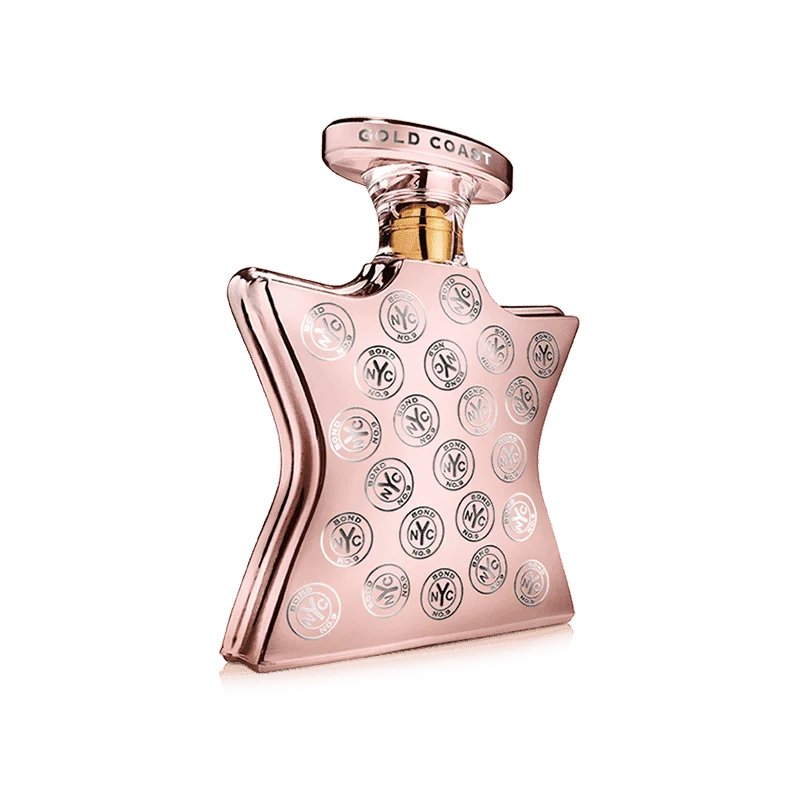 Gold Coast EDP - Bond No. 9