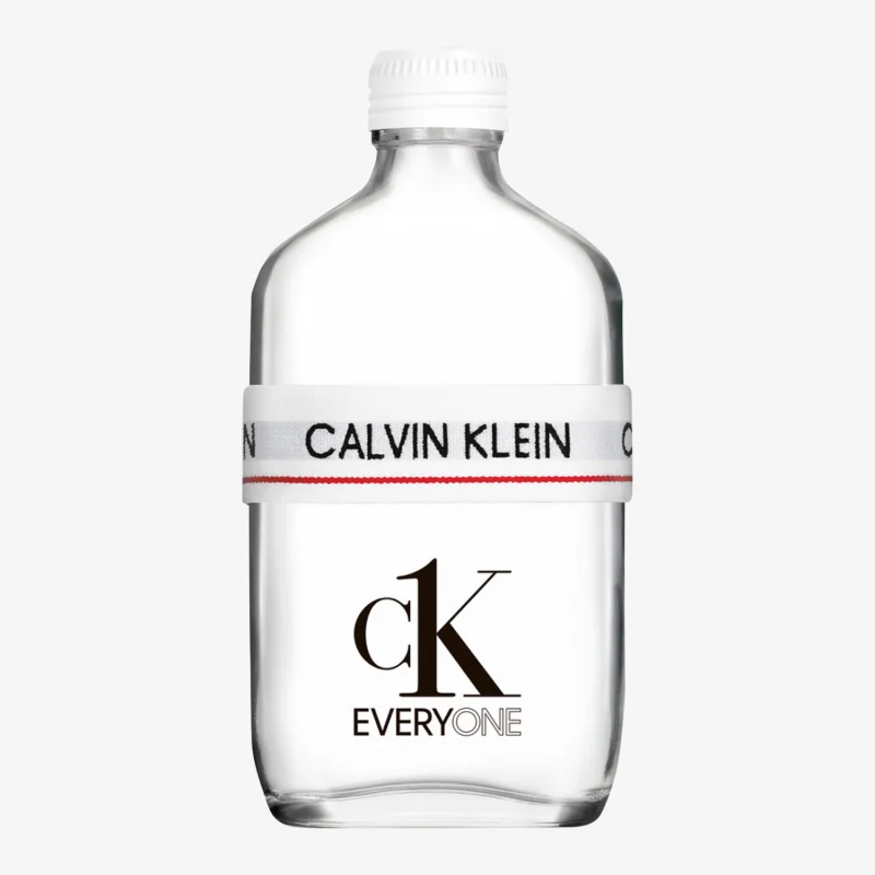 Everyone EDT - Calvin Klein