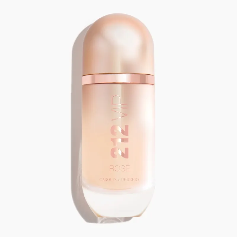 212 VIP Rose EDP - Carolina Herrera