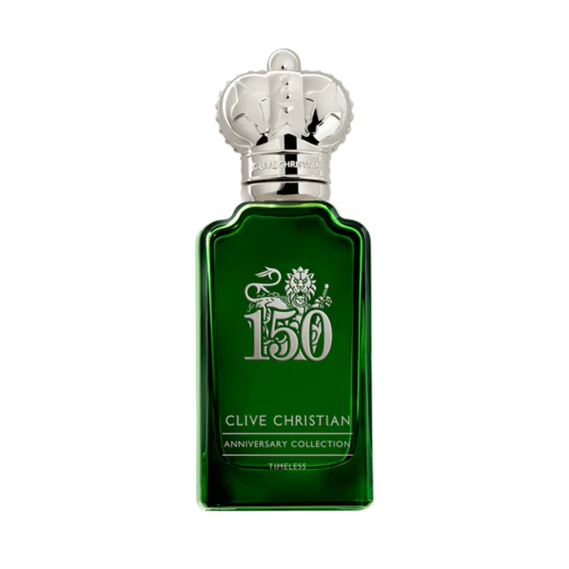 Timeless EDP - Clive Christian