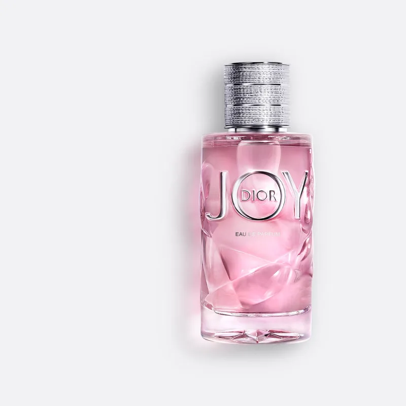 Joy EDP - Dior
