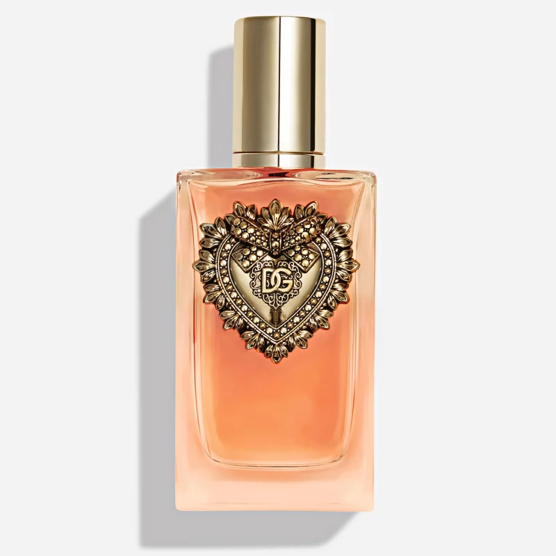 Devotion Intense EDP - Dolce & Gabbana
