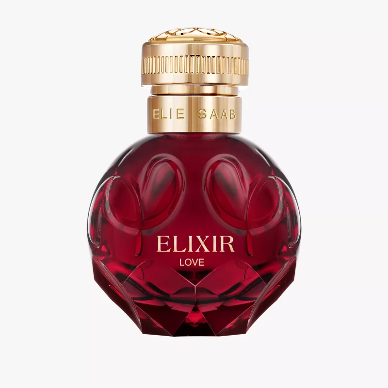 Elixir Love EDP - Elie Saab