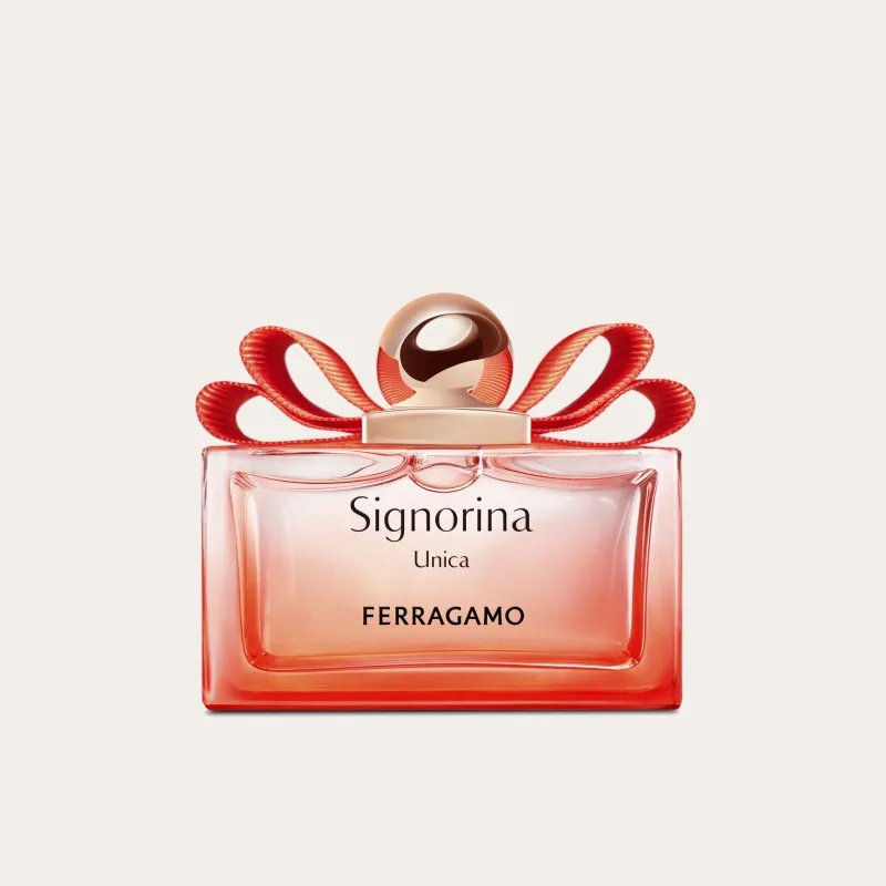 Signorina Unica EDP - Ferragamo
