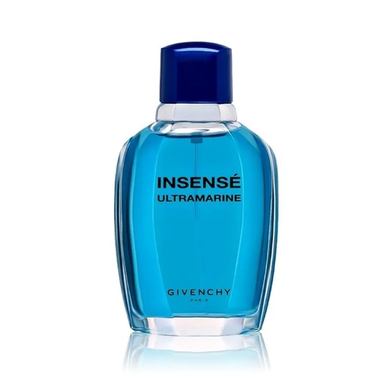 Insense Ultramarine EDT - Givenchy