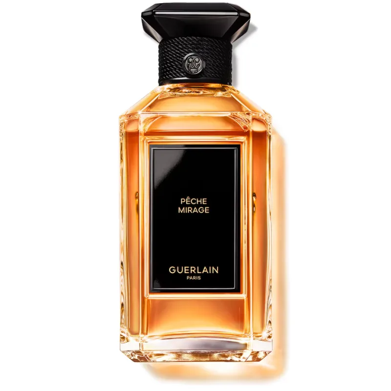 Peche Mirage EDP - Guerlain