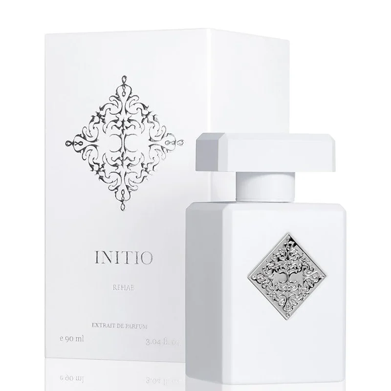Rehab Extrait - Initio Parfums