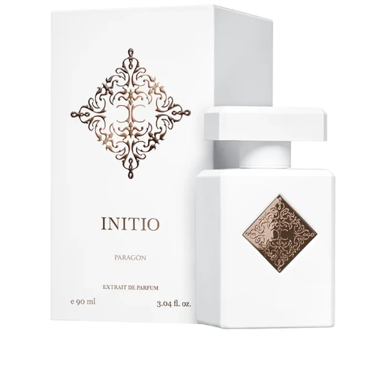Paragon Extrait - Initio Parfums