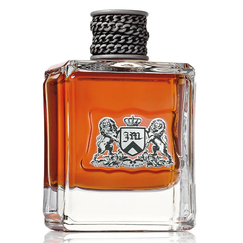 Dirty English EDT - Juicy Couture