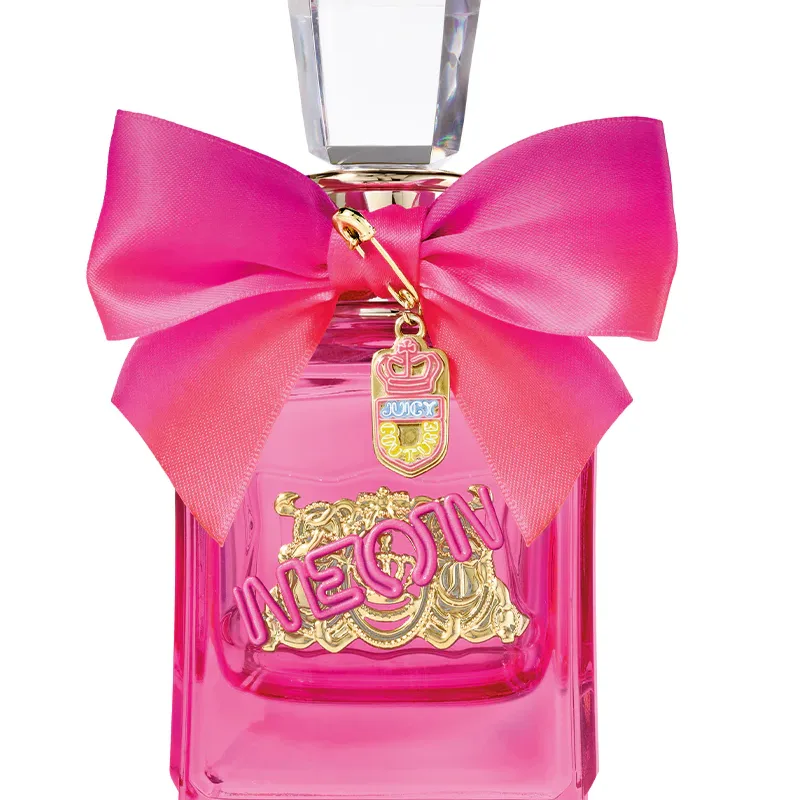 Viva La Juicy Neon EDP - Juicy Couture 