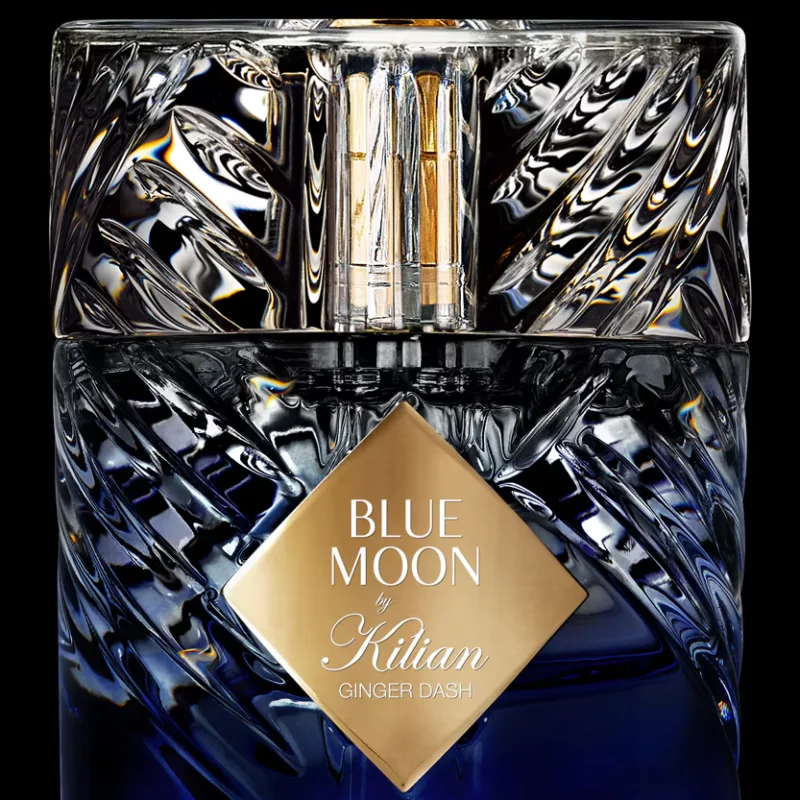 Blue Moon Ginger Dash EDP - Kilian