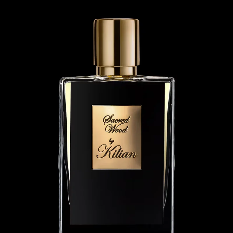 Sacred Wood EDP - Kilian