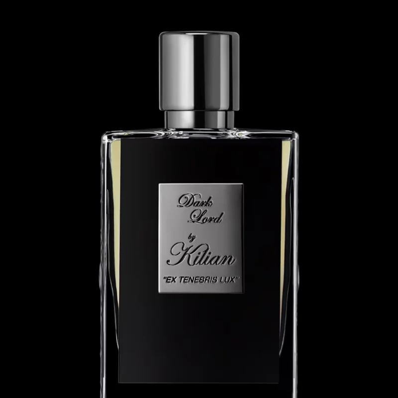 Dark Lord Ex Tenebris Lux EDP - Kilian