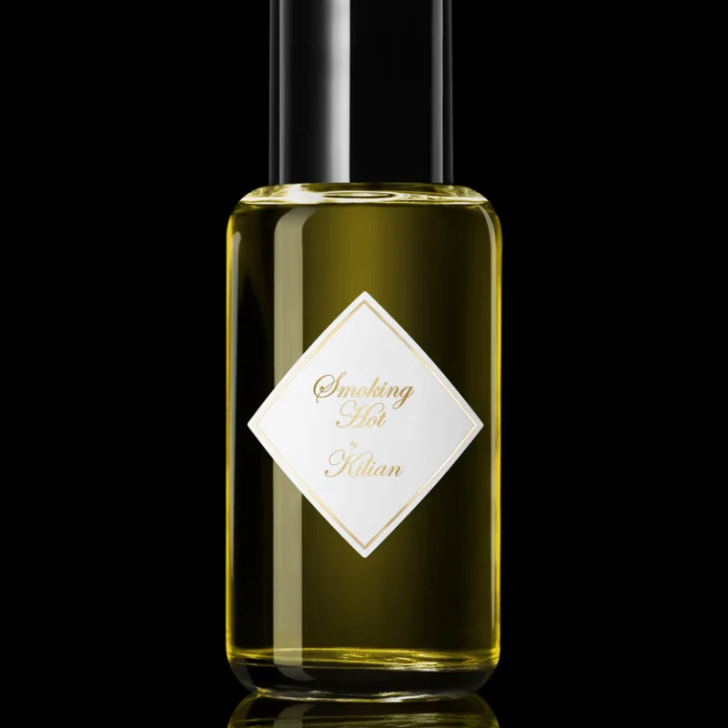 Smoking Hot EDP - Kilian