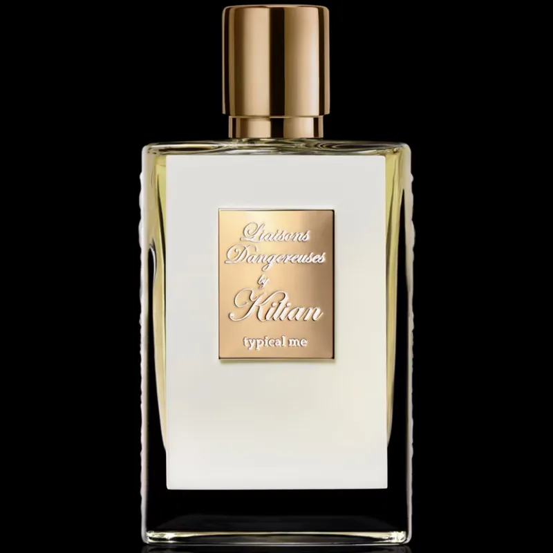 Typical me EDP - Kilian