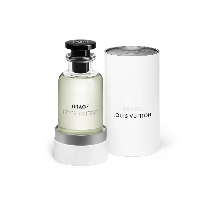 Orage EDP - Louis Vuitton