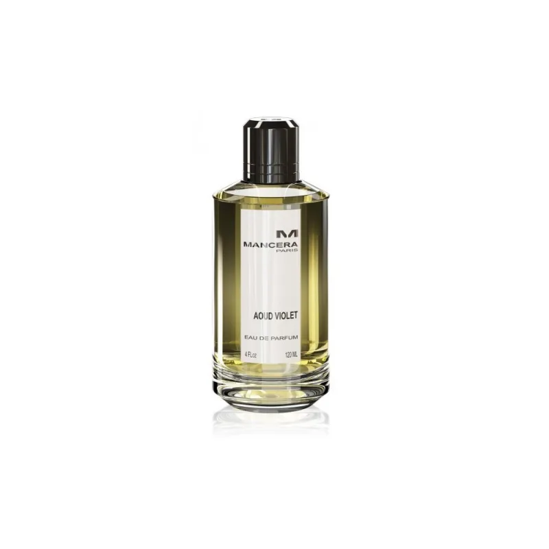 Aoud Violet EDP - Mancera