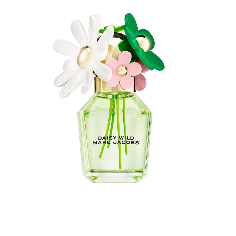 Daisy Wild EDP - Marc Jacobs