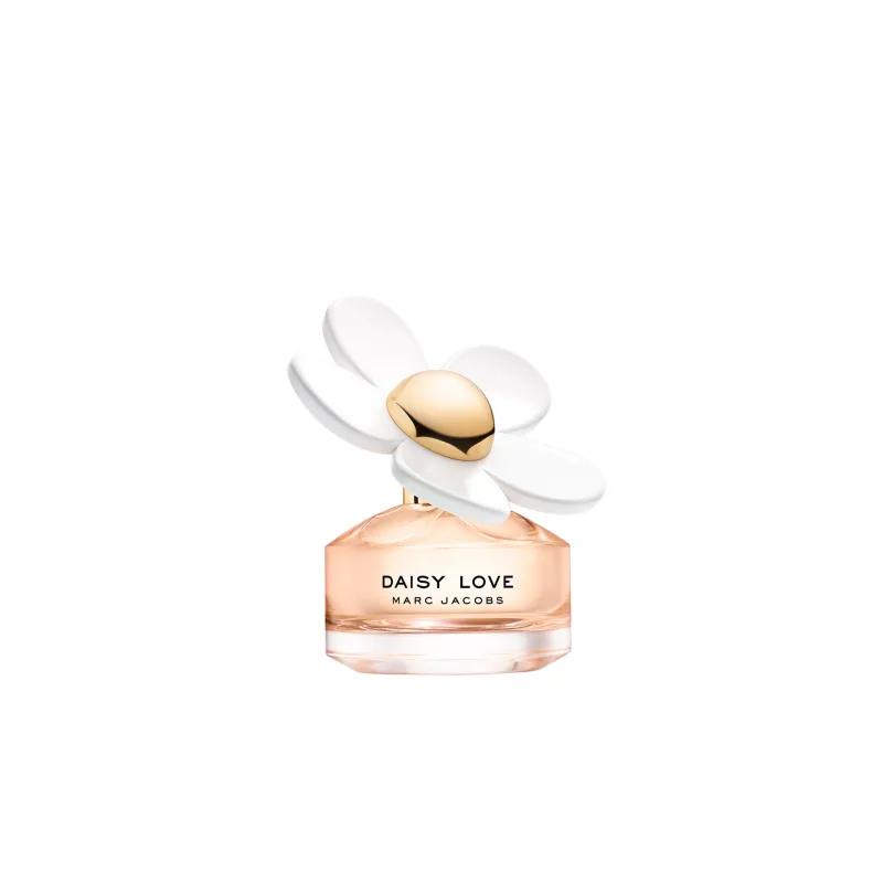 Daisy Love EDT - Marc Jacobs