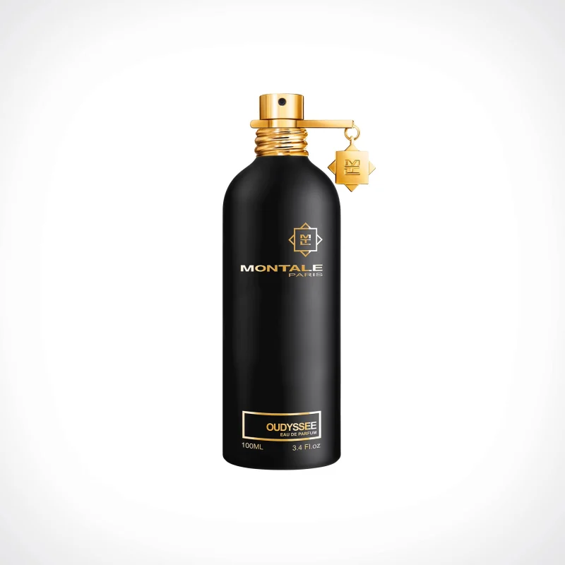 Oudyssee EDP - Montale