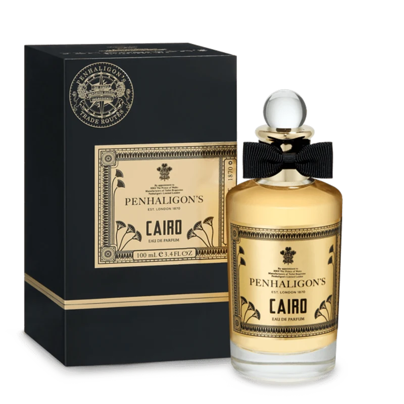 CAIRO EDP - Penhaligon's