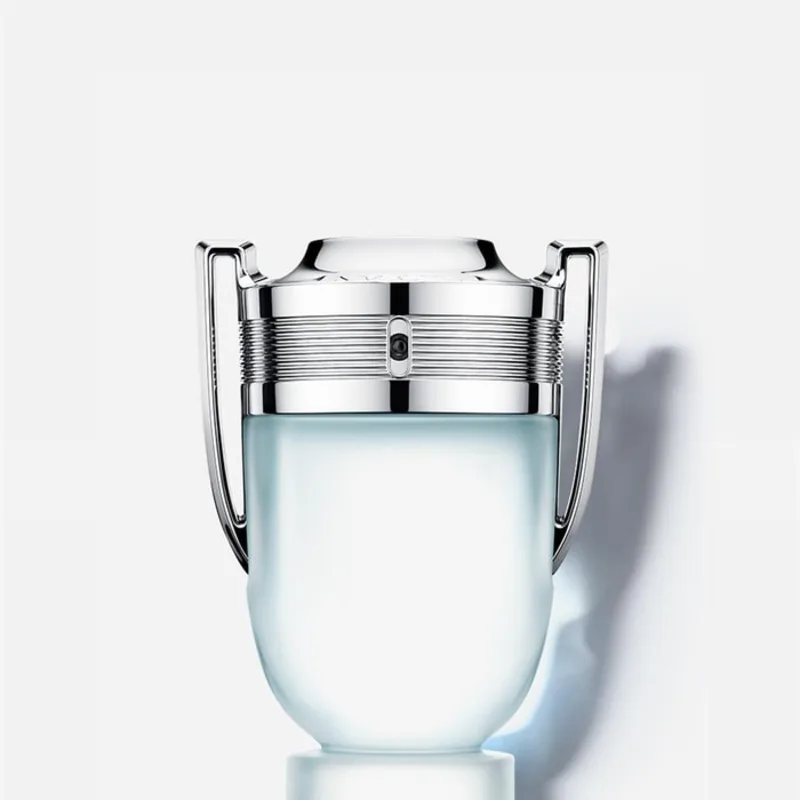 INVICTUS AQUA EDT - Paco Robanne