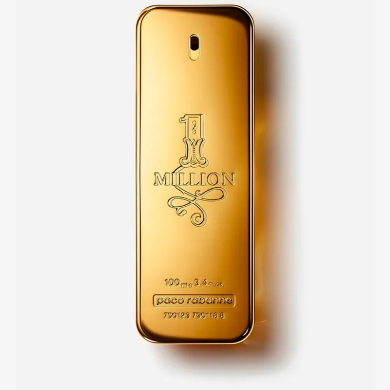 1 Million EDT - Paco Rabanne