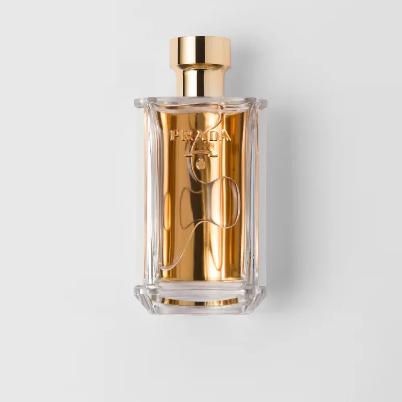 La Femme Prada EDP