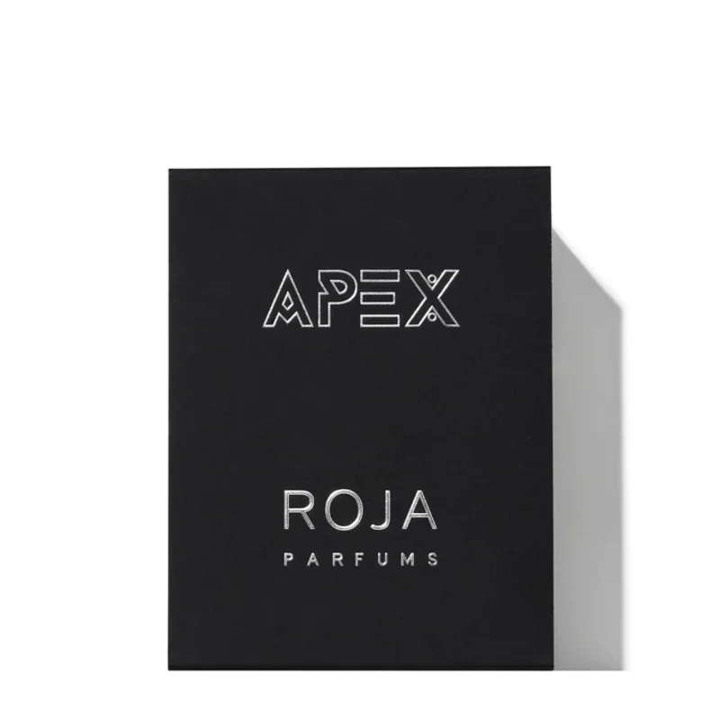 Apex Pour Homme EDP - Roja parfums
