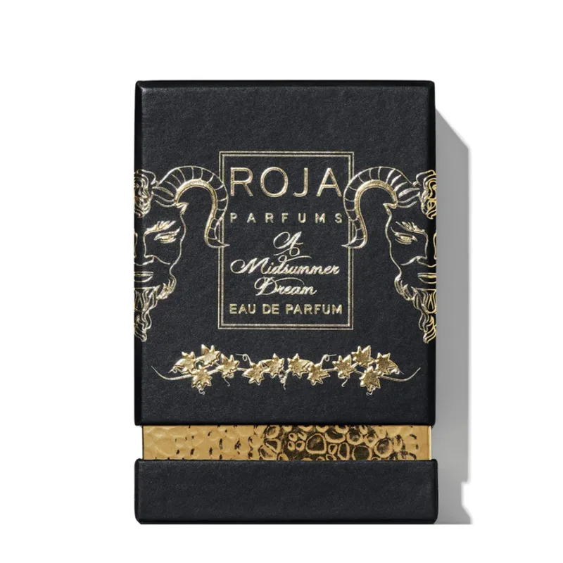 A Midsummer Dream EDP - Roja parfums