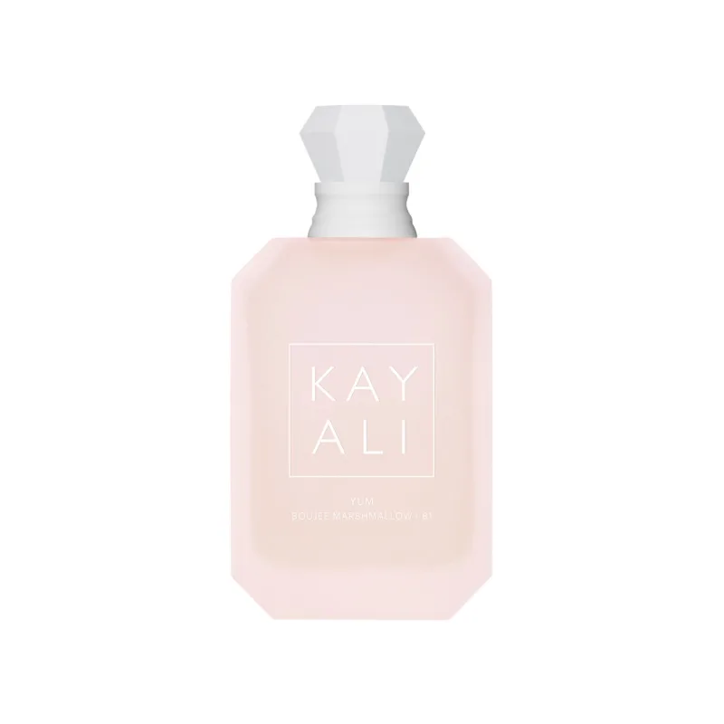 Yum Boujee Marshmallow EDP Intense - Kayali