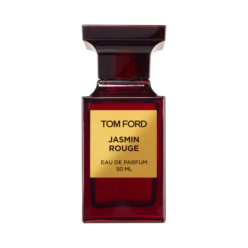 Jasmin Rouge EDP - Tomford