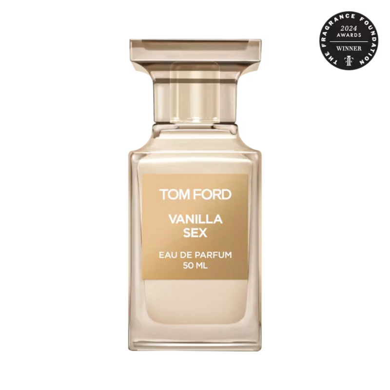 Vanilla Sex EDP - Tomford
