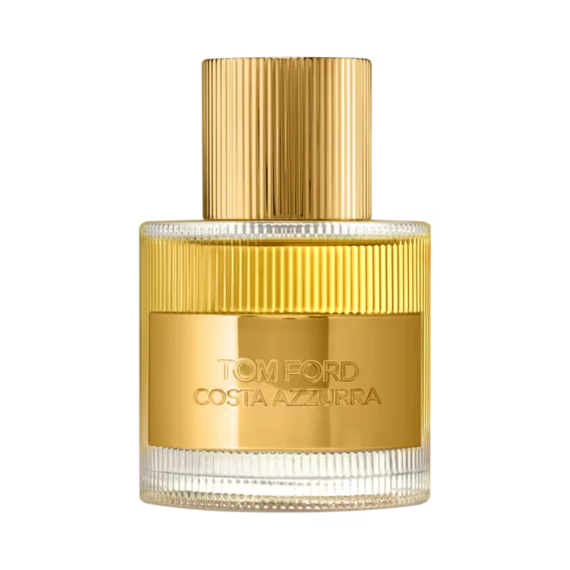 Costa Azzurra EDP - TomFord