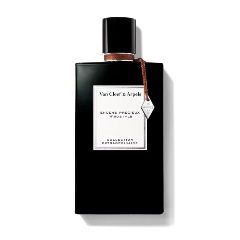 Encens Precieux EDP - Van Cleef & Arpels