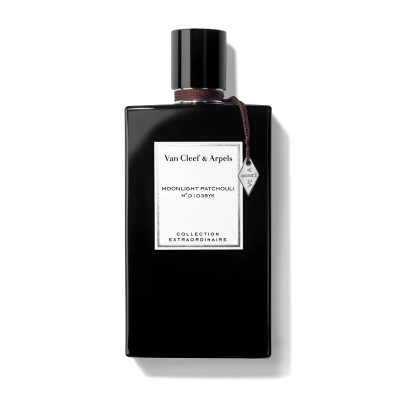 Moonlight Patchouli EDP - Van Cleef & Arpels