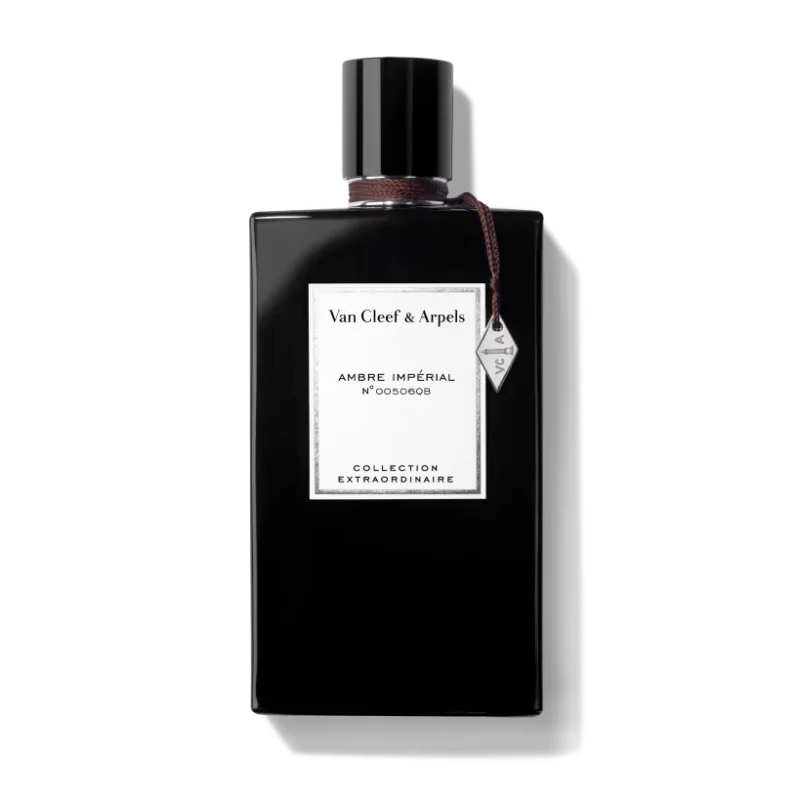 Ambre Imperial EDP - Van Cleef & Arpels