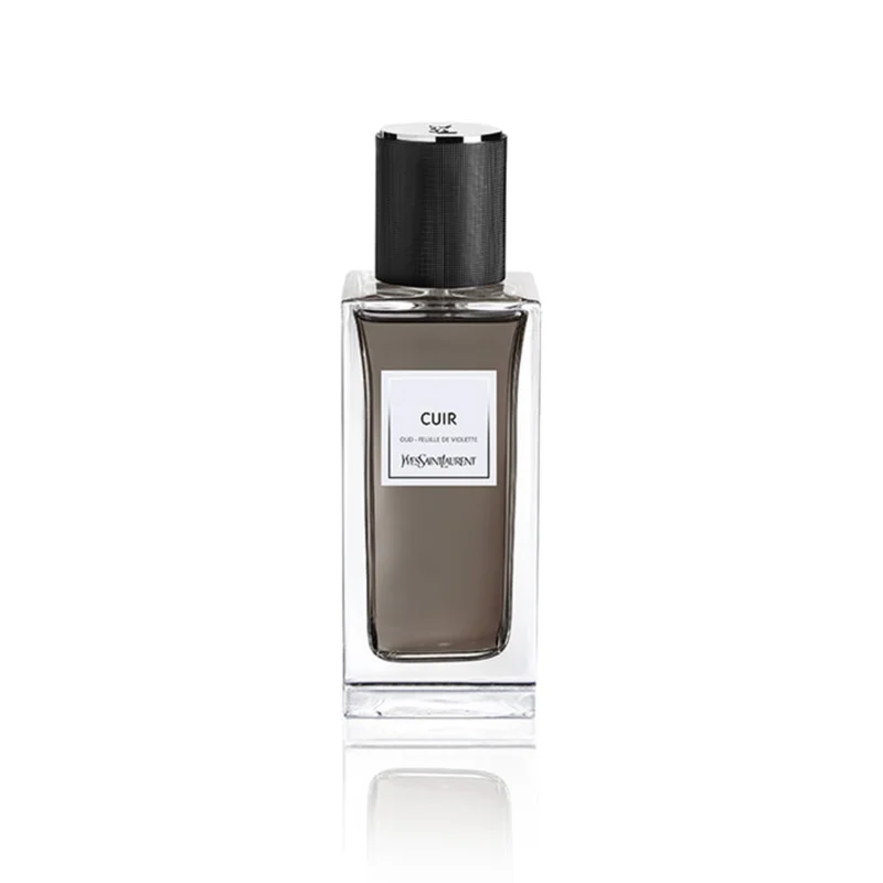 CUIR EDP - YSL