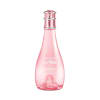 Davidoff Cool Water Sea Rose Woman EDP - 1 - Scentfied