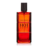 Davidoff Hot Water EDT - 1 - Scentfied