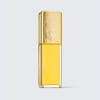 Estee Lauder Private Collection EDP - 0 - Scentfied