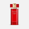 Modern Muse Le Rouge Gloss EDP - Estee Lauder  - 0 - Scentfied