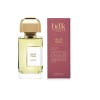 BDK Parfums Velvet Tonka - 0 - Scentfied