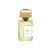 BDK Parfums Velvet Tonka - 1 - Scentfied