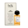 BDK Parfums Nuit de Sable - 0 - Scentfied